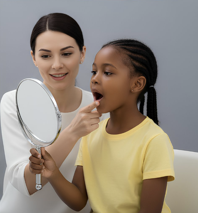 Screenshot 2026-01-31 at 11.54.16 am