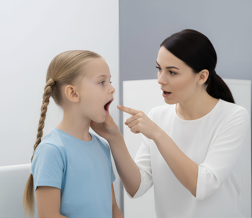 Screenshot 2026-01-31 at 11.54.24 am